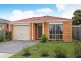 10 Grand Central Boulevard, Pakenham VIC 3810
