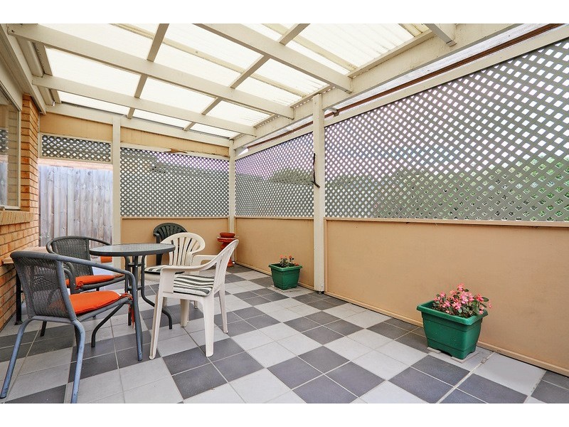 10 Grand Central Boulevard, Pakenham VIC 3810