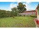10 Grand Central Boulevard, Pakenham VIC 3810
