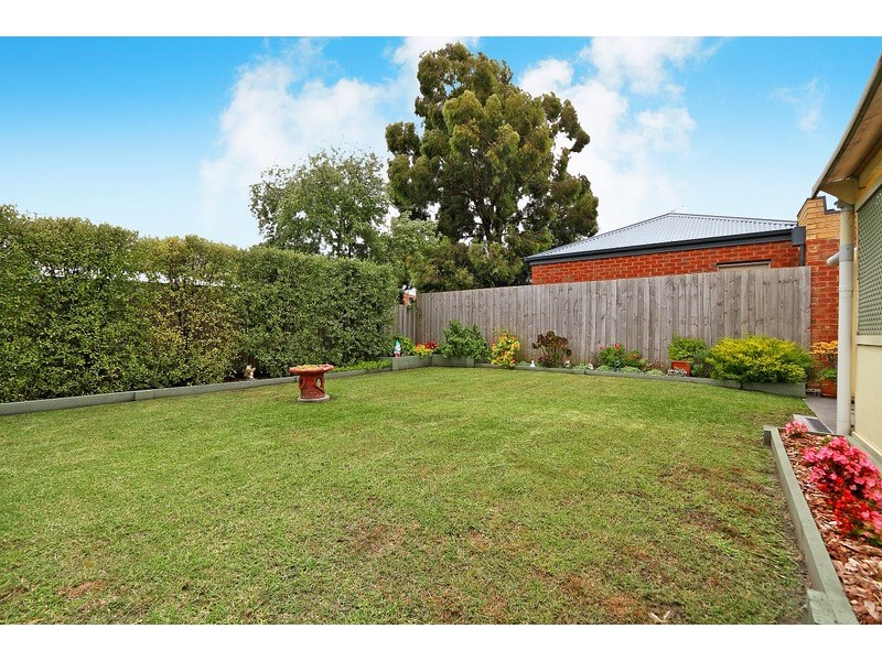 10 Grand Central Boulevard, Pakenham VIC 3810