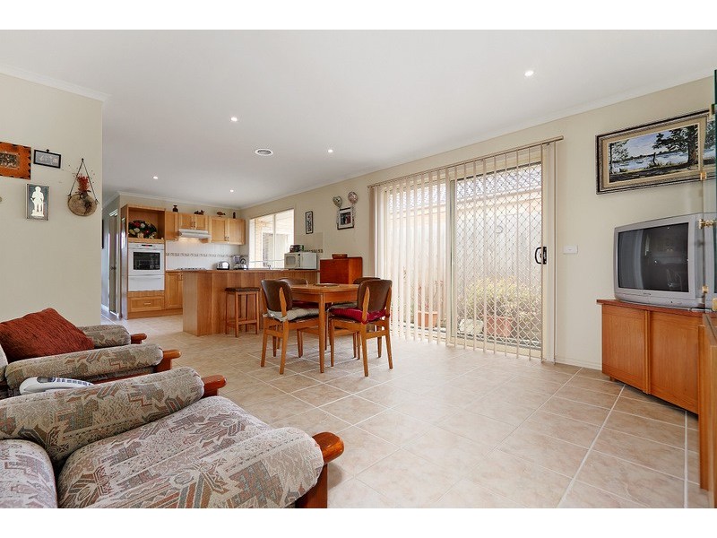 10 Grand Central Boulevard, Pakenham VIC 3810