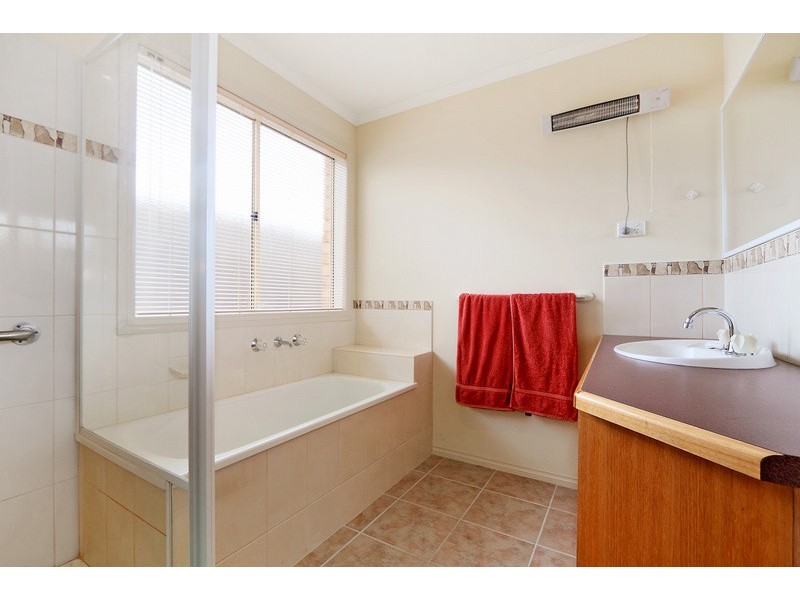 10 Grand Central Boulevard, Pakenham VIC 3810