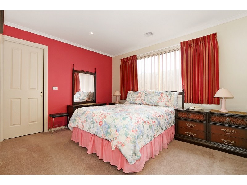 10 Grand Central Boulevard, Pakenham VIC 3810