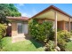 12/6 Melville Park Drive, Berwick VIC 3806