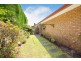 12/6 Melville Park Drive, Berwick VIC 3806