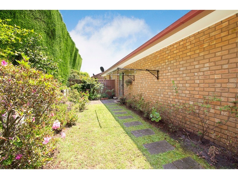12/6 Melville Park Drive, Berwick VIC 3806
