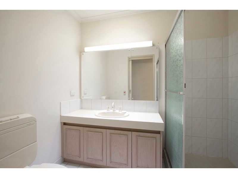 12/6 Melville Park Drive, Berwick VIC 3806