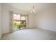 12/6 Melville Park Drive, Berwick VIC 3806