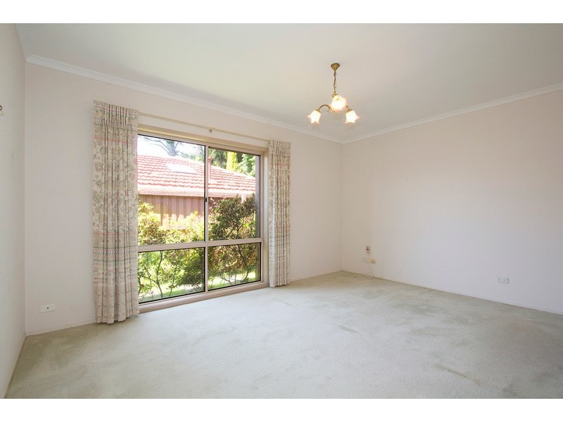 12/6 Melville Park Drive, Berwick VIC 3806