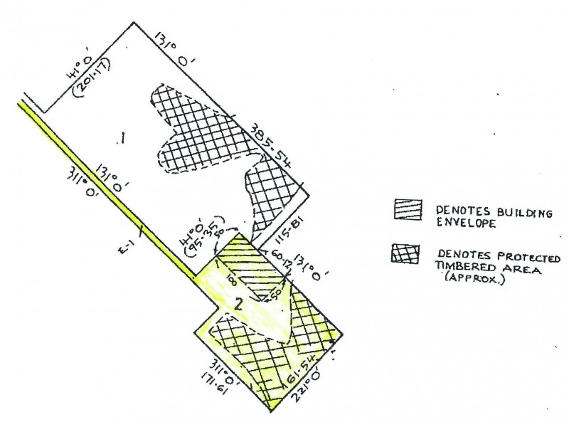 2 Yackatoon Road, Beaconsfield Upper VIC 3808