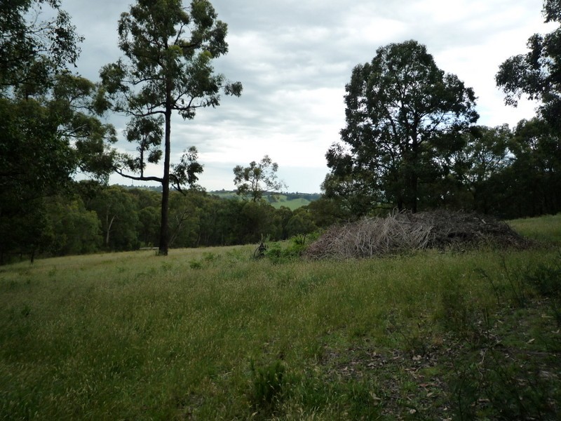 2 Yackatoon Road, Beaconsfield Upper VIC 3808