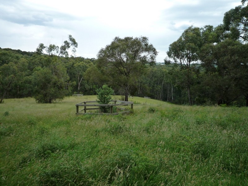 2 Yackatoon Road, Beaconsfield Upper VIC 3808