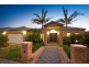 12 McCubbin Way, Berwick VIC 3806