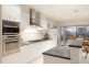 12 McCubbin Way, Berwick VIC 3806