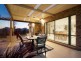 12 McCubbin Way, Berwick VIC 3806