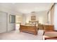 12 McCubbin Way, Berwick VIC 3806