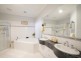 12 McCubbin Way, Berwick VIC 3806