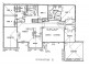 12 McCubbin Way, Berwick VIC 3806