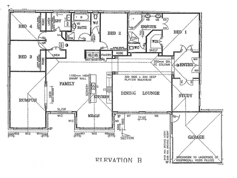 12 McCubbin Way, Berwick VIC 3806