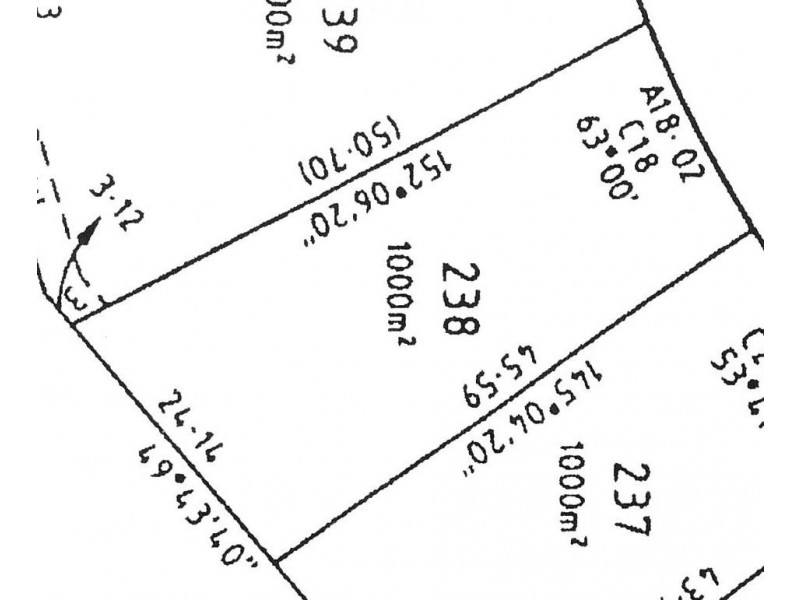 15 Royal Crescent, Beaconsfield VIC 3807