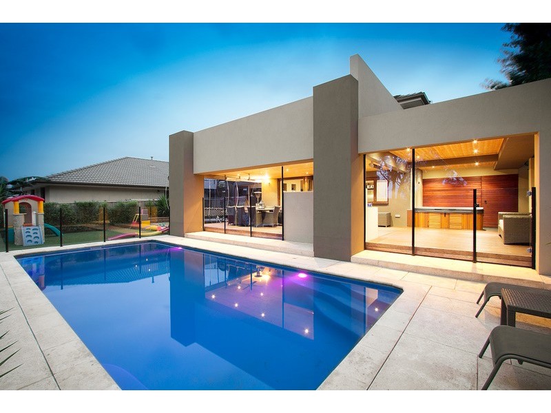 16 Sweet Gum Place, Sandhurst VIC 3977