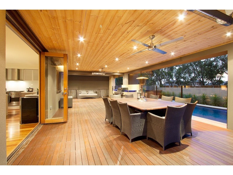 16 Sweet Gum Place, Sandhurst VIC 3977