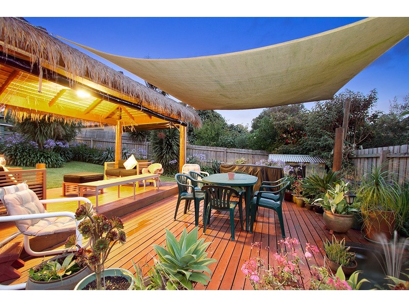 7 Queens Court, Berwick VIC 3806