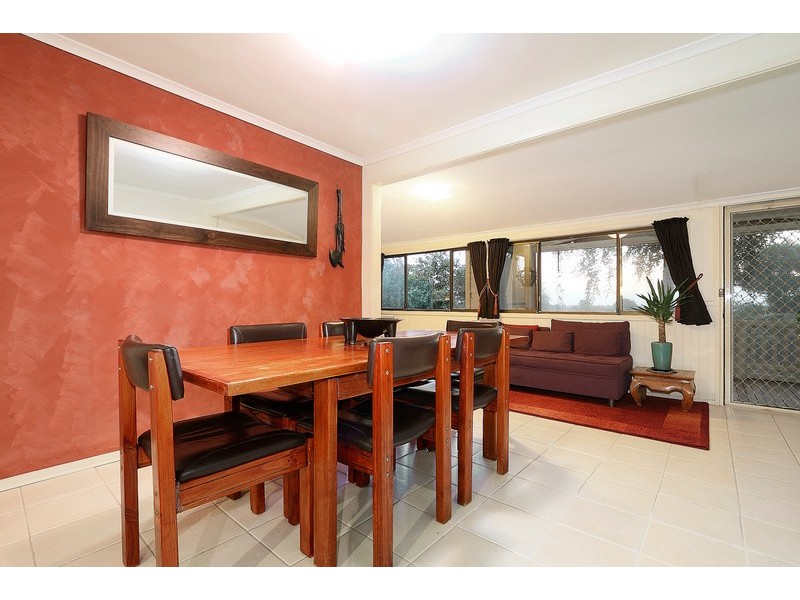 7 Queens Court, Berwick VIC 3806