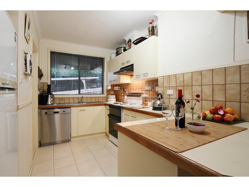 7 Queens Court, Berwick VIC 3806