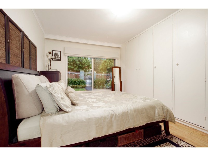 7 Queens Court, Berwick VIC 3806