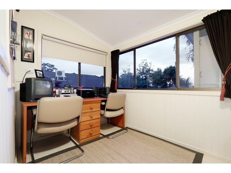 7 Queens Court, Berwick VIC 3806