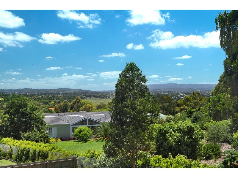 10 College Drive, Narre Warren South VIC 3805