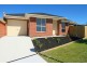 1A Lancaster Way, Beaconsfield VIC 3807