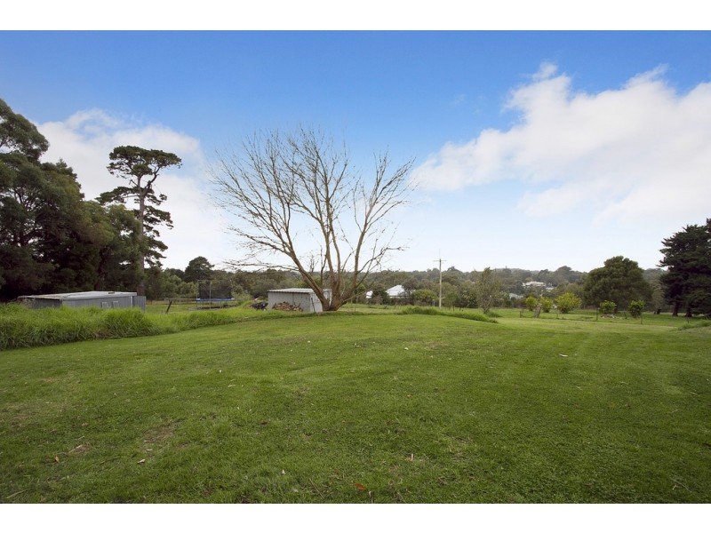 32 St Georges Road, Beaconsfield Upper VIC 3808