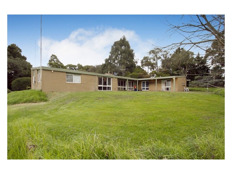 32 St Georges Road, Beaconsfield Upper VIC 3808