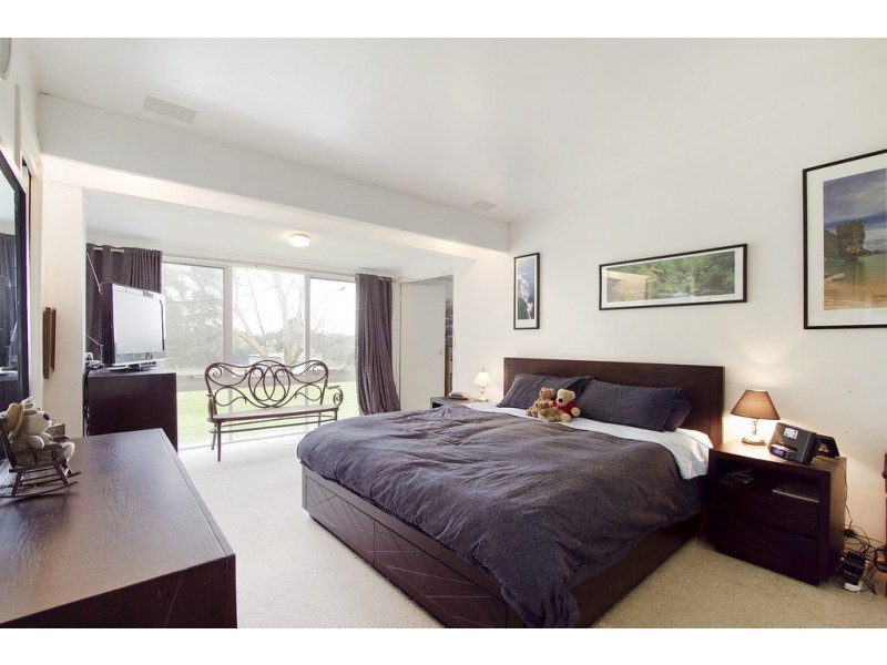 32 St Georges Road, Beaconsfield Upper VIC 3808