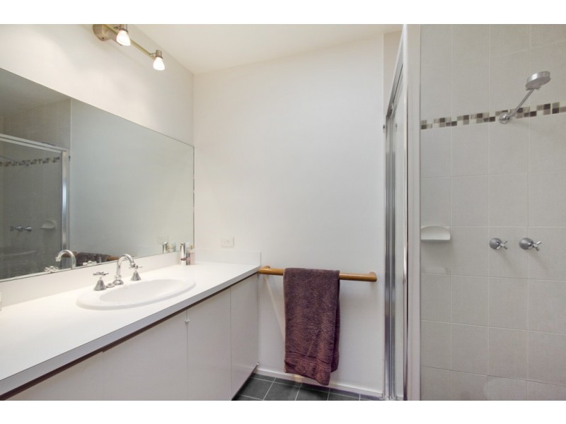 32 St Georges Road, Beaconsfield Upper VIC 3808