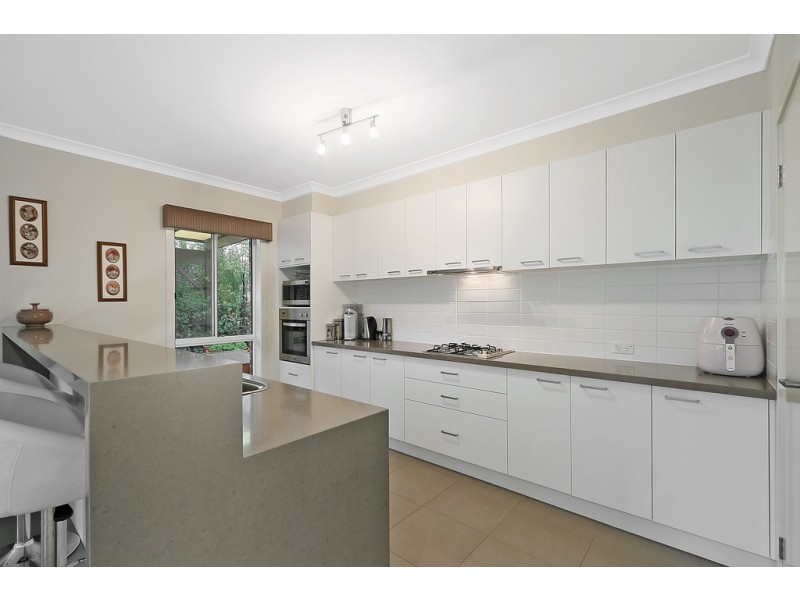 53 Premier Drive, Berwick VIC 3806