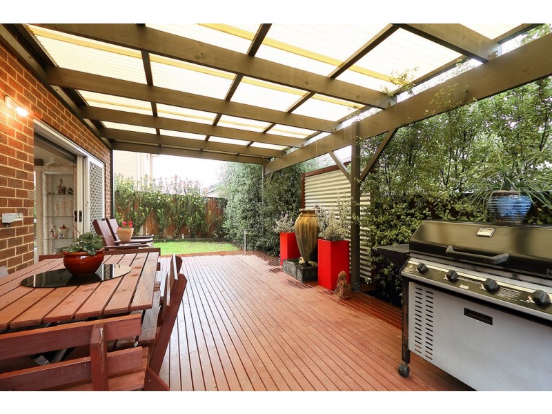 53 Premier Drive, Berwick VIC 3806