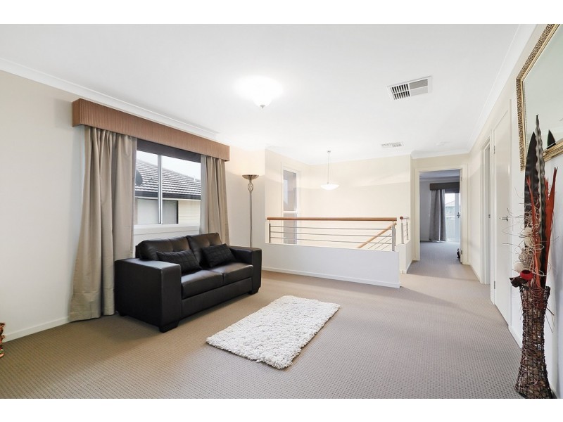 53 Premier Drive, Berwick VIC 3806