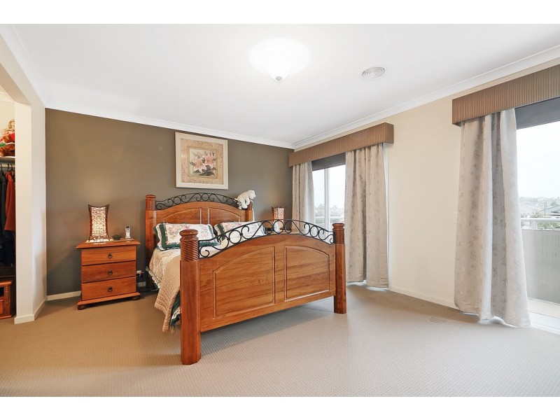 53 Premier Drive, Berwick VIC 3806