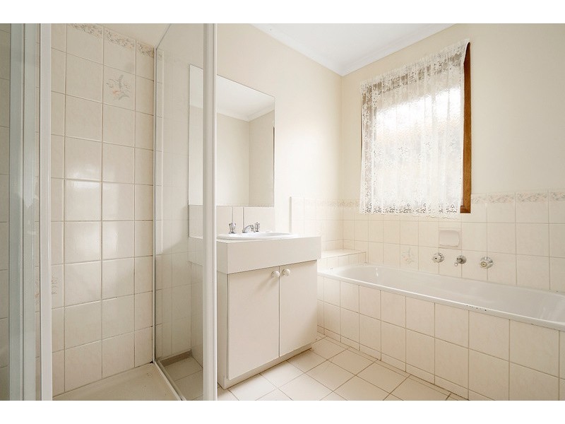 14 Willunga Court, Berwick VIC 3806