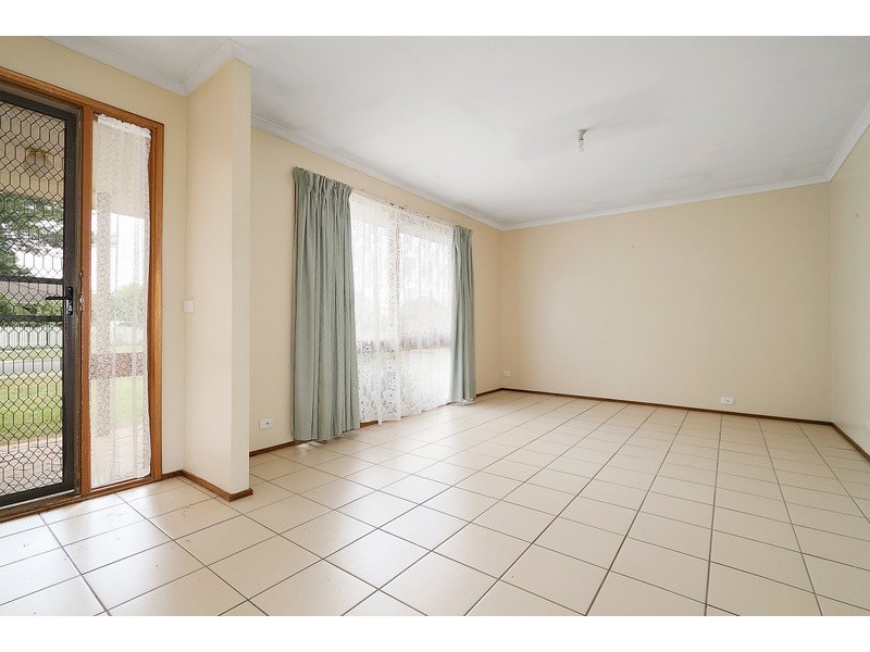 14 Willunga Court, Berwick VIC 3806