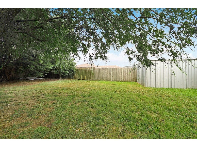 14 Willunga Court, Berwick VIC 3806