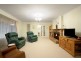 23 Market Lane, Narre Warren South VIC 3805