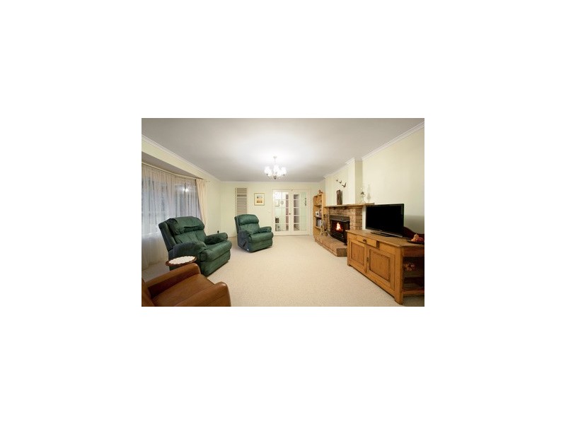 23 Market Lane, Narre Warren South VIC 3805