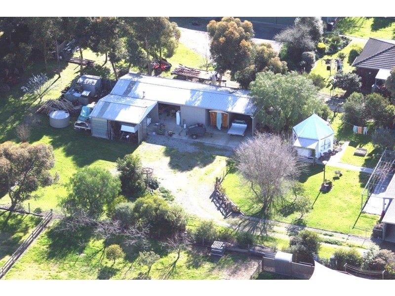 23 Market Lane, Narre Warren South VIC 3805