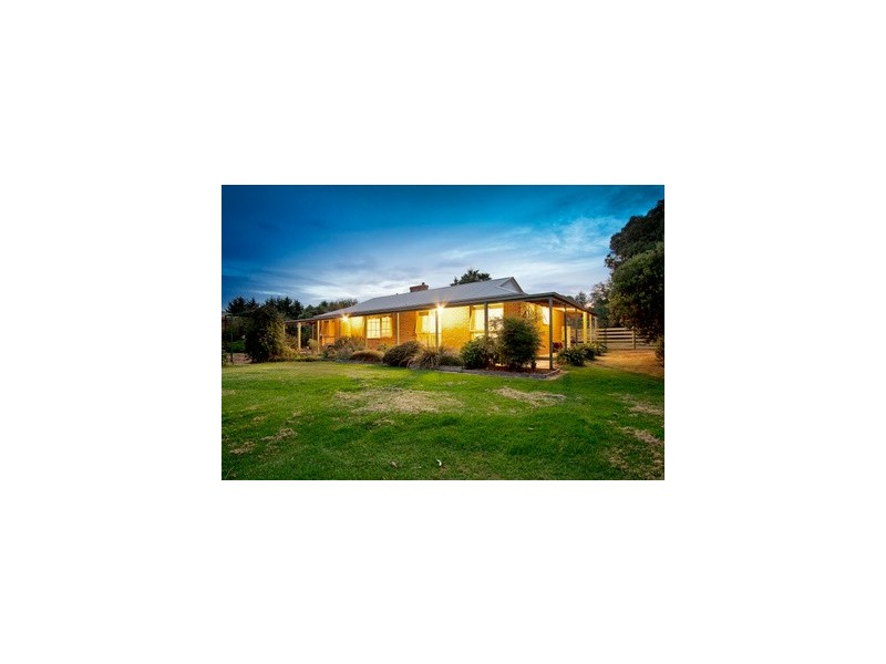 23 Market Lane, Narre Warren South VIC 3805