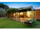 23 Market Lane, Narre Warren South VIC 3805