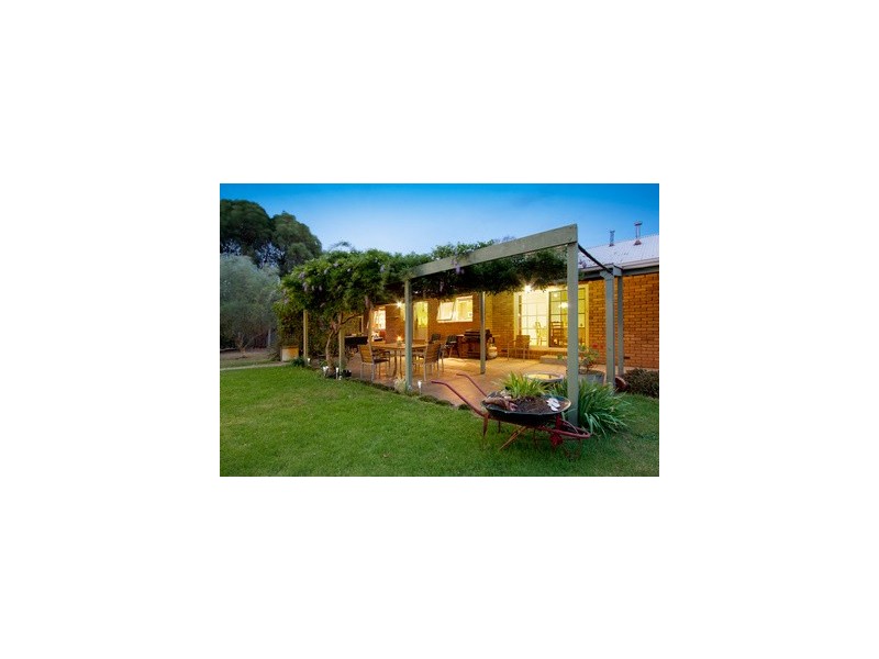 23 Market Lane, Narre Warren South VIC 3805